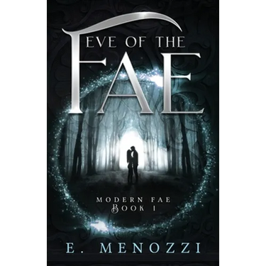 Eve of the Fae