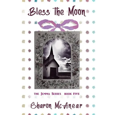 Bless the Moon