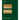 Problems In General Physics By IE Irodov's Vol-II