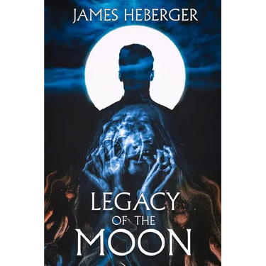 Legacy of the Moon