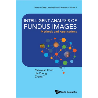 Intelligent Analysis of Fundus Images
