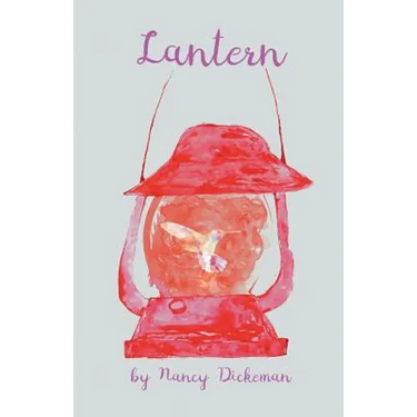 Lantern