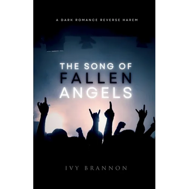 The Song of Fallen Angels
