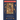 The Goddess Obscured: Transformation of the Grain Protectress from Goddess to Saint