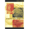 The Making of the Modern University: Intellectual Transformation and the Marginalization of Morality