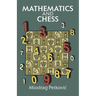 Mathematics and Chess