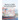 Barrier to SMEs Internationalisation: Evidence from Indonesia