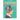 Math Puzzles Book: Number Chain Puzzles - 200 Math Puzzles with Answers