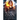 Ashes of Onyx