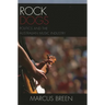 Rock Dogs: Politics and the Australian Music Industry