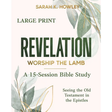 Revelation