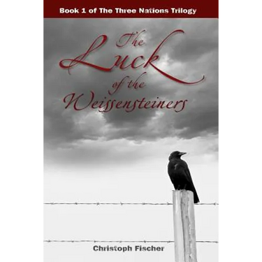 The Luck of the Weissensteiners