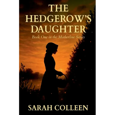 The Hidden Name
