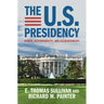 The U.S. Presidency