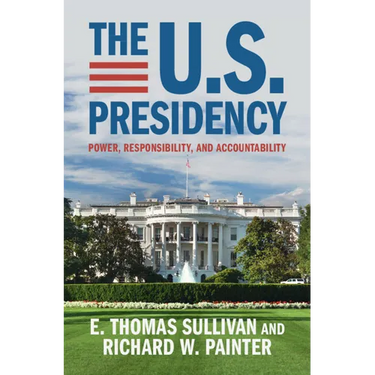 The U.S. Presidency