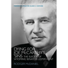 Dying for Joe McCarthy's Sins: The Suicide of Wyoming Senator Lester Hunt