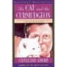 The Cat and the Curmudgeon