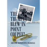 The Trumpet Blew in Point Coupee!