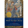 Finding Our Words: Words That Made America