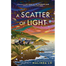 A Scatter of Light