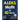 ALEKS Math in 10 Days: The Most Effective ALEKS Math Crash Course