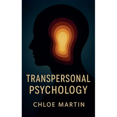 Transpersonal Psychology