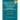 Genealogist's Address Book. 6th Edition