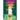 Lavender Road