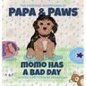 Momo Has a Bad Day