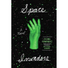 Space Invaders