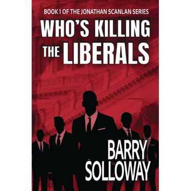 Who's Killing the Liberals
