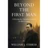 Beyond the First Man: Following the Unfinished Journey of Albert Camus