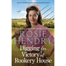 Digging for Victory at Rookery House