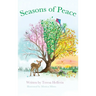 Seasons of Peace