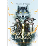 Mercury Dagger: A Tale From Kraydenia