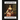 An Old Fashioned Girl (1870), by Louisa M. Alcott (novel): Louisa May Alcott