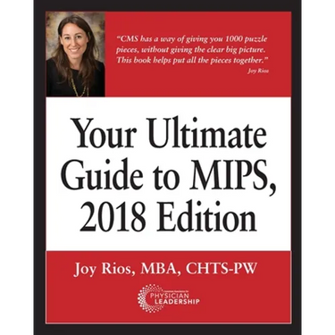 Your Ultimate Guide to MIPS, 2018 Edition