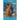 To Be Loved by Blue