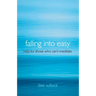 Falling Into Easy