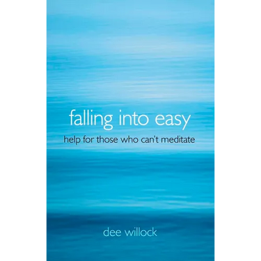 Falling Into Easy