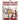 The Serial Killer Coloring Book II: An Adult Coloring Book Full of Notorious Serial Killers