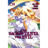 The Saga of Tanya the Evil, Vol. 9 (Manga)
