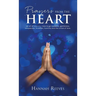 Prayers from the Heart