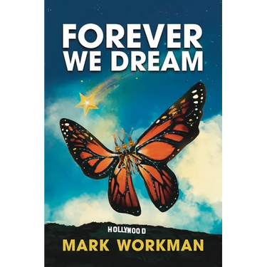 Forever We Dream