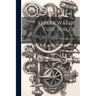 Keeler Water Tube Boiler