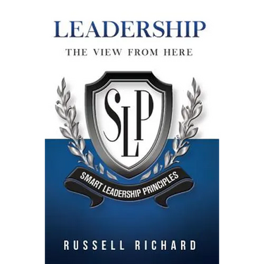 Leadership: The View from Here