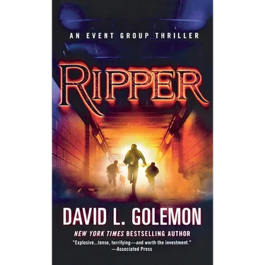 Ripper