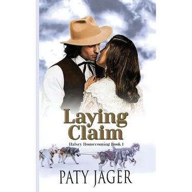 Laying Claim