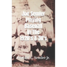 Joe Semler Playing Baseball In The 1920's & 30's