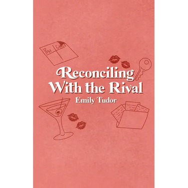 Reconciling With the Rival